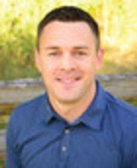 Josh Carter - State Farm Insurance 